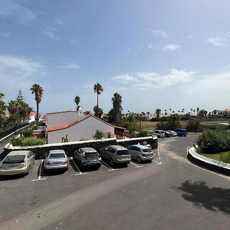 Apart Fairways Apartment San Miguel de Abona Exterior photo